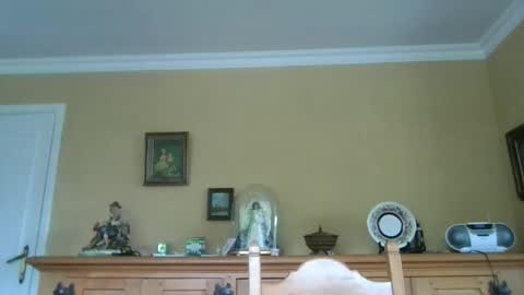 trekbeestje online show from March 17, 2026, 8:39 am