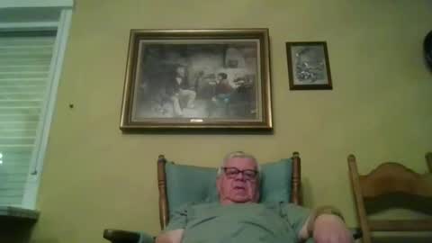 trekbeestje online show from March 24, 2026, 8:30 am