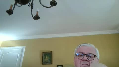 trekbeestje online show from April 19, 2026, 7:40 am