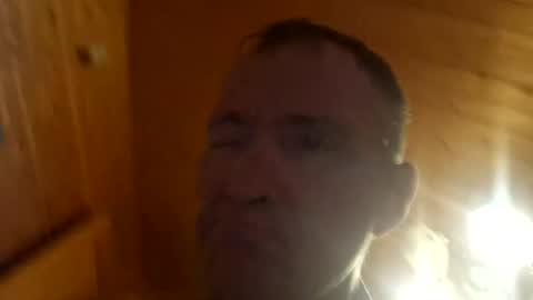 trekkertje12345 online show from July 14, 2026, 8:14 pm