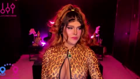 Jade online show from March 6, 2025, 9:14 am