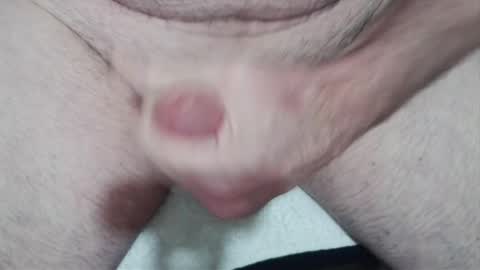 tremor6969 online show from December 17, 2025, 7:42 pm