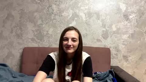 Tina online show from March 23, 2026, 2:10 pm