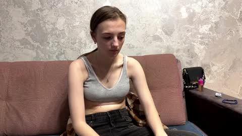 Tina online show from March 27, 2026, 2:06 pm