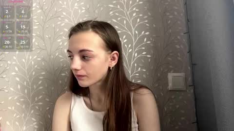 Tina online show from April 21, 2026, 8:09 am