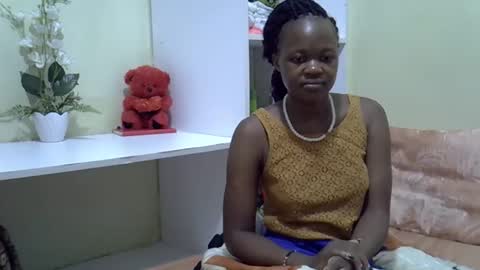 tendybooty online show from October 10, 2025, 4:44 am