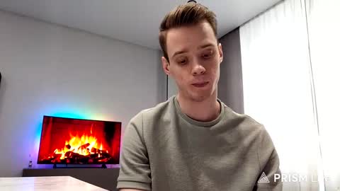 Treska online show from February 24, 2026, 9:40 am