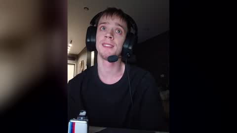 Treska online show from May 10, 2026, 7:19 pm