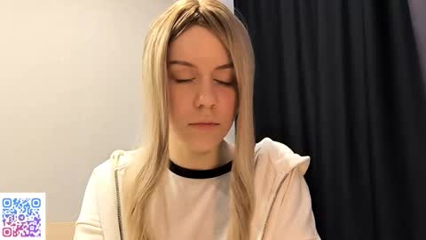 Alice online show from October 12, 2025, 6:40 pm