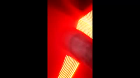 tretrix5588 online show from December 24, 2024, 6:44 am