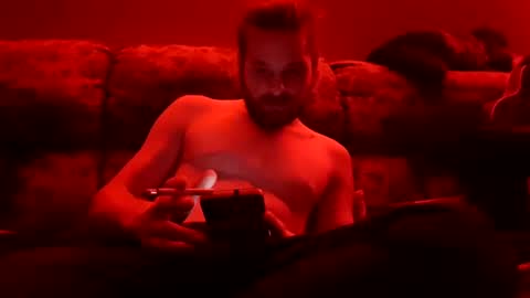 tretrix5588 online show from December 28, 2024, 5:33 am