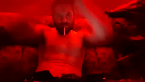 tretrix5588 online show from January 4, 2025, 4:01 am