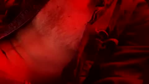 tretrix5588 online show from February 24, 2025, 5:33 am