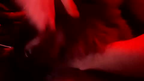 tretrix5588 online show from February 27, 2025, 5:02 am