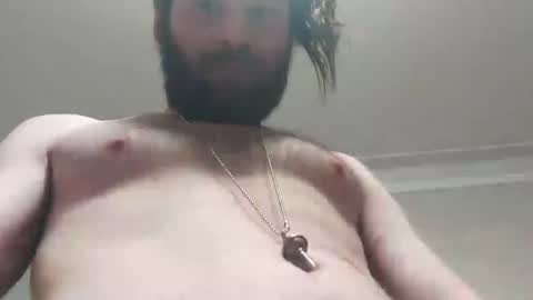 tretrix5588 online show from March 1, 2025, 6:35 am