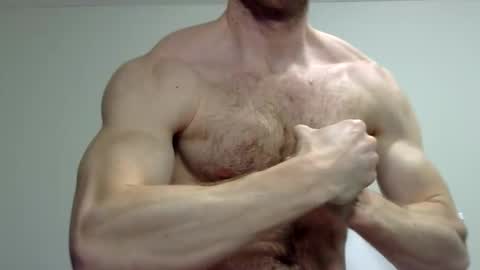 Trev online show from February 27, 2026, 3:17 am