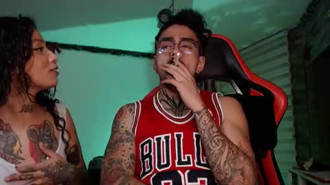 trevor online show from December 20, 2024, 4:53 am