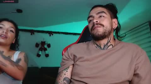 trevor online show from December 29, 2024, 2:38 am
