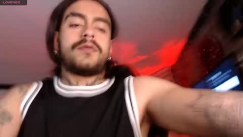 trevor online show from December 30, 2024, 2:20 am