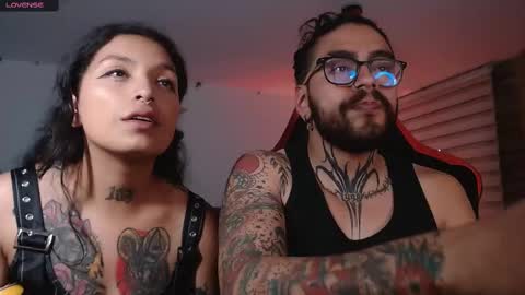 trevor online show from January 26, 2025, 5:56 am