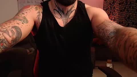 trevor online show from February 12, 2025, 1:41 am