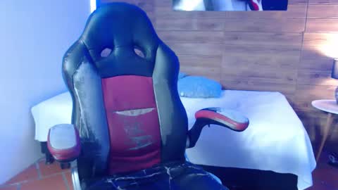 trevor_mob online show from March 6, 2026, 7:43 pm