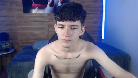 trevor_mob online show from April 16, 2026, 9:39 pm