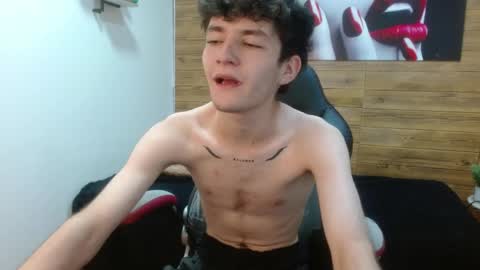 trevor_mob online show from May 25, 2026, 2:56 pm