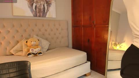 trevor online show from January 15, 2026, 1:05 pm