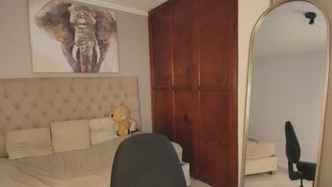 trevor online show from April 16, 2026, 1:56 pm