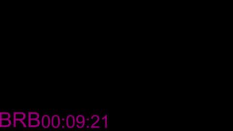 TrevorBenson online show from December 24, 2024, 4:51 pm