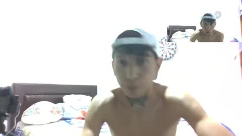 trevord online show from March 9, 2026, 8:40 am