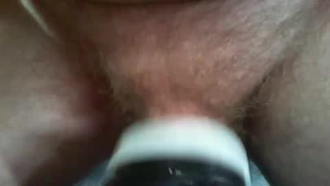 Snapshot of trevork1974 chatting on February 22, 2025, 8:50 am trevork1974 online show from February 22, 2025, 8:50 am