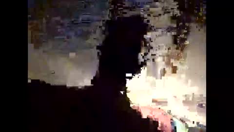 Snapshot of trex23rd chatting on September 9, 2025, 1:05 am trex23rd online show from September 9, 2025, 1:05 am