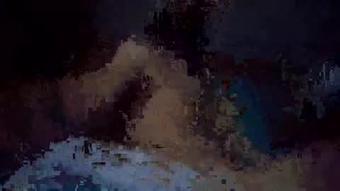 Snapshot of trex23rd chatting on November 23, 2025, 3:28 am trex23rd online show from November 23, 2025, 3:28 am