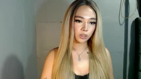 Snapshot of trexie_fucks15 chatting on September 26, 2025, 2:54 pm trexie_fucks15 online show from September 26, 2025, 2:54 pm