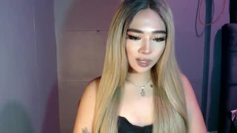 Snapshot of trexie_fucks15 chatting on September 28, 2025, 10:48 pm trexie_fucks15 online show from September 28, 2025, 10:48 pm