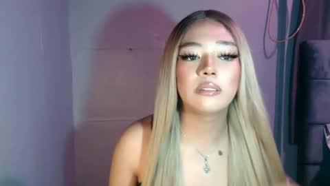 Snapshot of trexie_fucks15 chatting on September 30, 2025, 6:24 pm trexie_fucks15 online show from September 30, 2025, 6:24 pm
