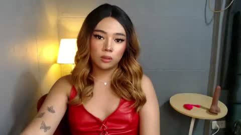 trexie_fucks15 online show from November 20, 2025, 12:55 am