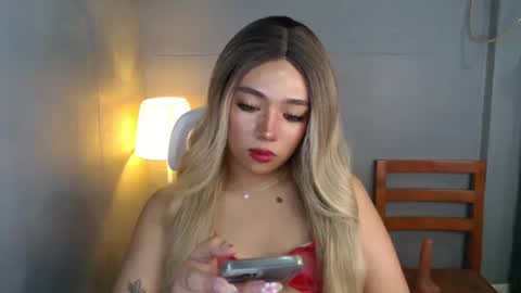 trexie_fucks15 online show from December 16, 2025, 11:43 pm