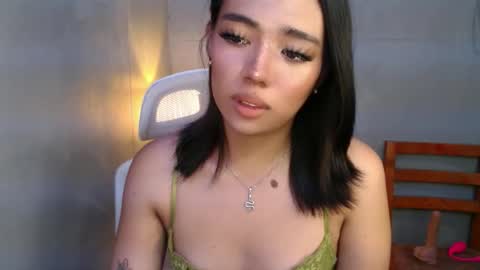 trexie_fucks15 online show from January 19, 2026, 1:31 am