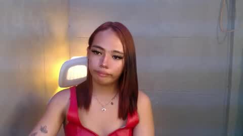 trexie_fucks15 online show from February 27, 2026, 5:51 am