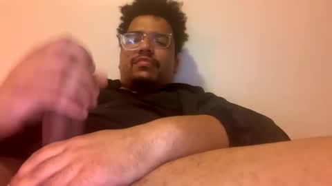 trey0977 online show from March 3, 2025, 5:18 pm