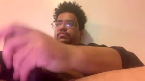 trey0977 online show from March 4, 2025, 7:19 am