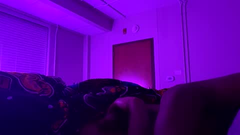 trey129558 online show from April 29, 2026, 6:50 am