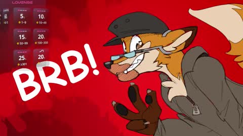 Trey online show from February 26, 2026, 4:00 am