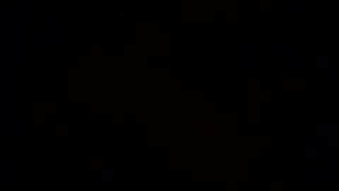 Snapshot of treyw7879505718 chatting on November 4, 2025, 11:42 am LuLu Star 1stTimerCD sissy online show from November 4, 2025, 11:42 am