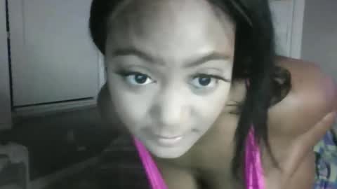 Snapshot of treyway1090 chatting on June 10, 2026, 9:41 am treyway1090 online show from June 10, 2026, 9:41 am