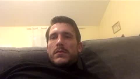 triago86 online show from May 19, 2026, 9:54 pm