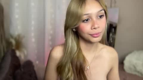 Triana online show from January 26, 2025, 7:09 pm